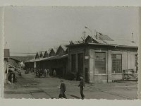 Tvornica Janko Gredelj osnovana kao Radionica Kraljevskih ugarskih državnih željeznica 1894. godine.jpg